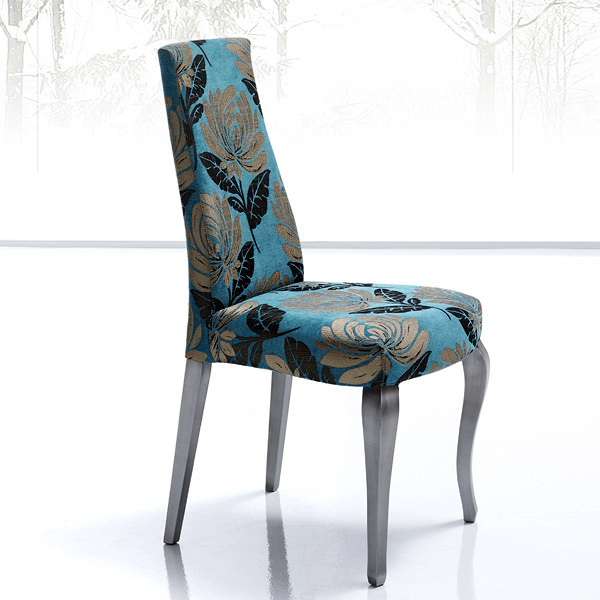 Silla