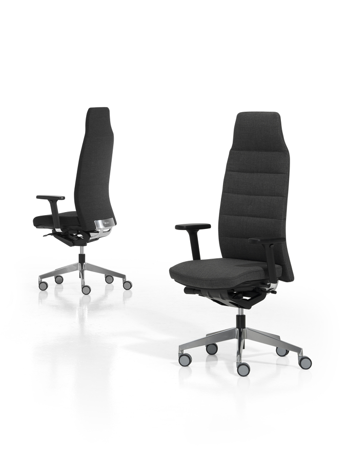 Silla