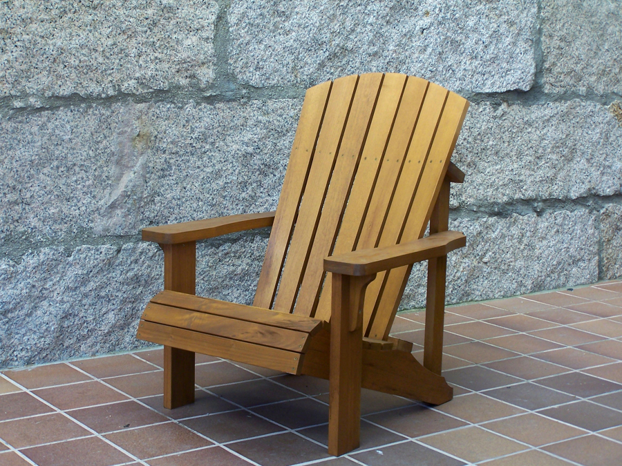 Silla