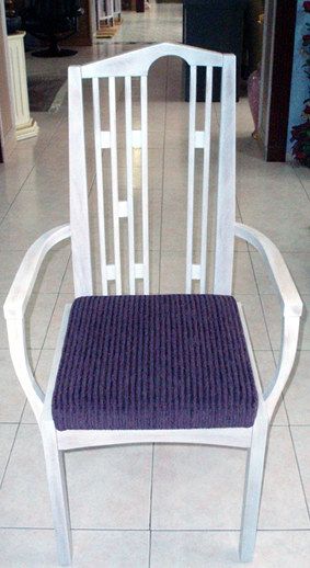 Sillón Barcelona