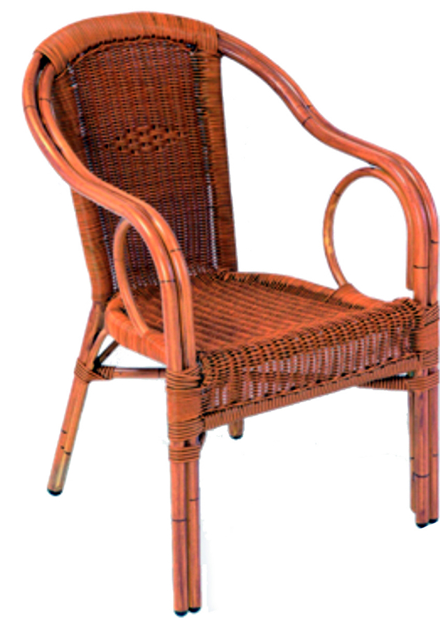 Sillon Ciclope 