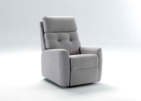 SILLÓN RELAX 