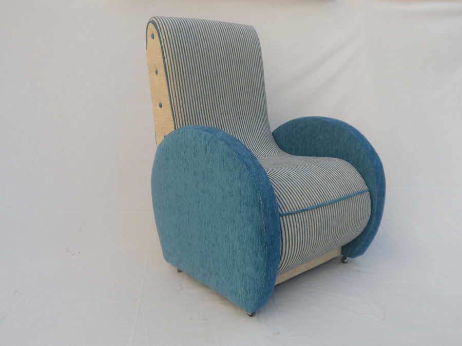 Sillón 
