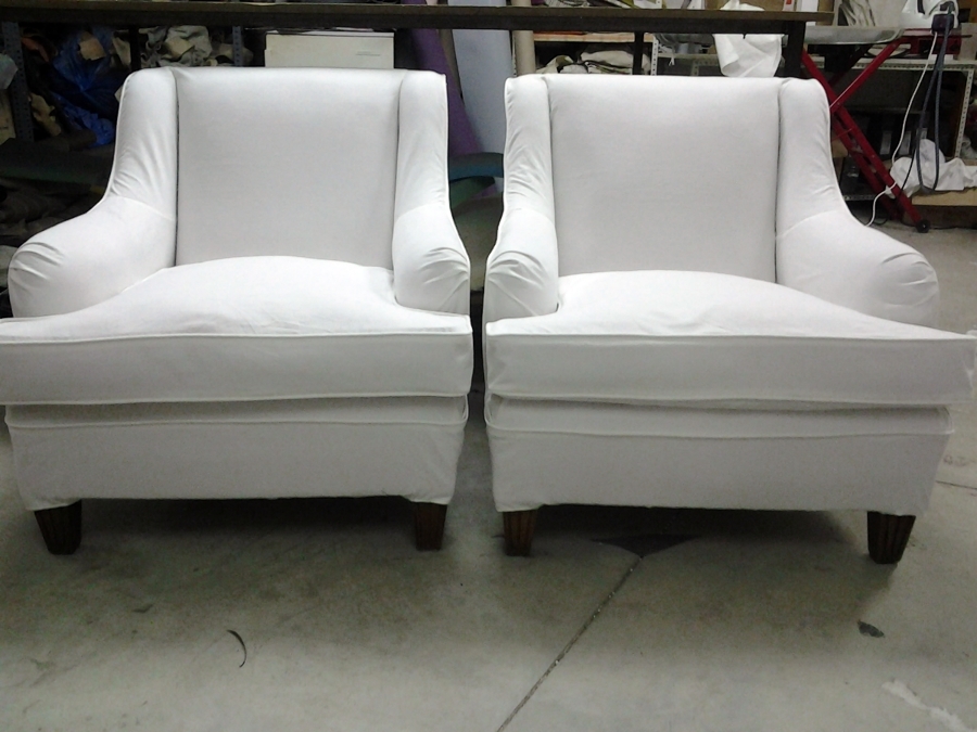 SILLONES