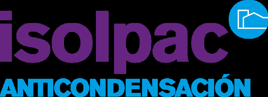 Isolpac Producto