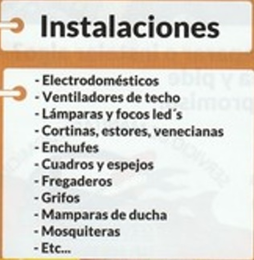 FLAYER 2