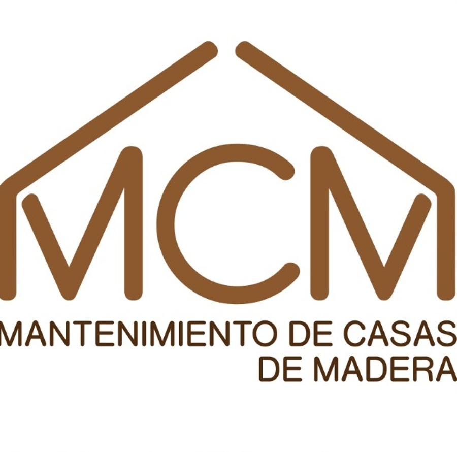 Logo empresa