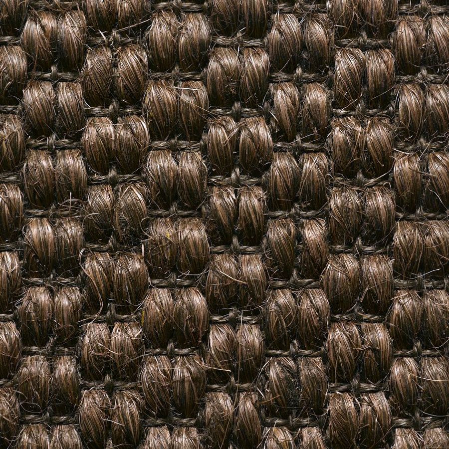 SISAL SAMBROSSA BRONCE 9108