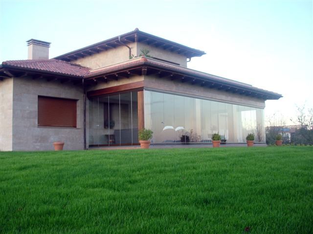 Sistema cerrado