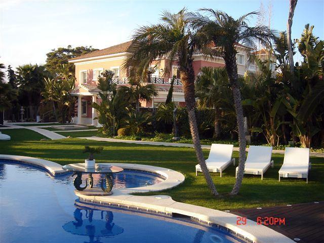 Sitges