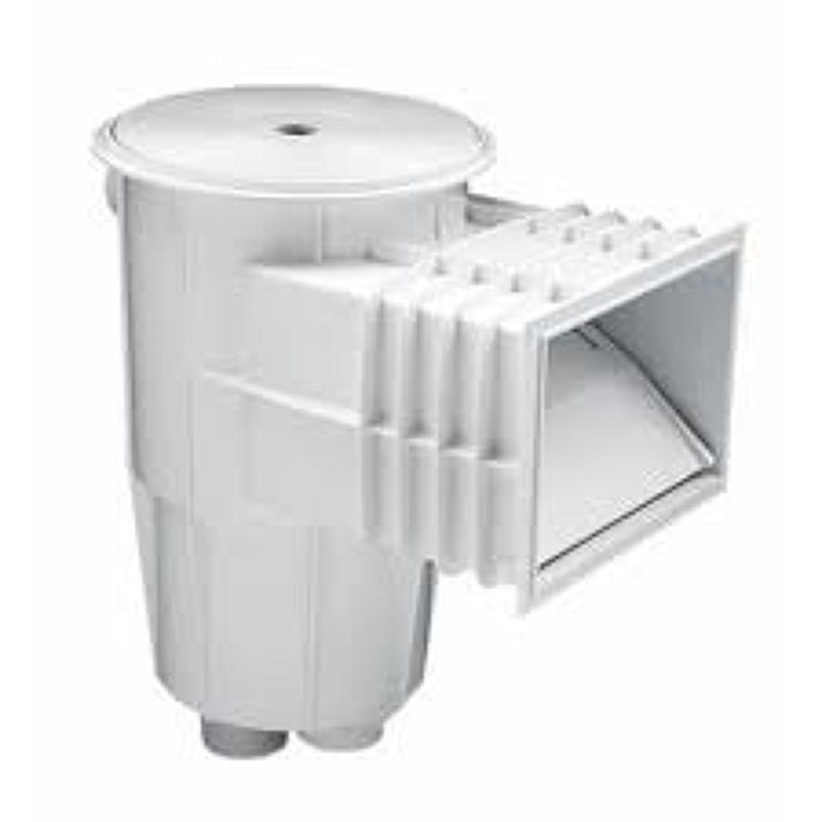 SKIMMERS Y ACCESORIOS