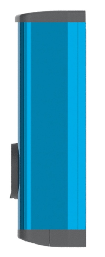 ecotech icon solo
