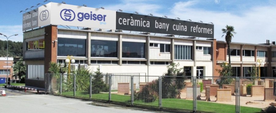 EXTERIOR EDIFICIO