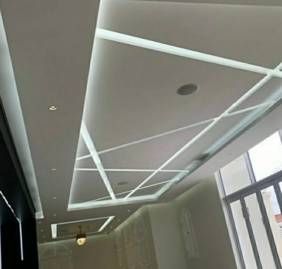 Lineas