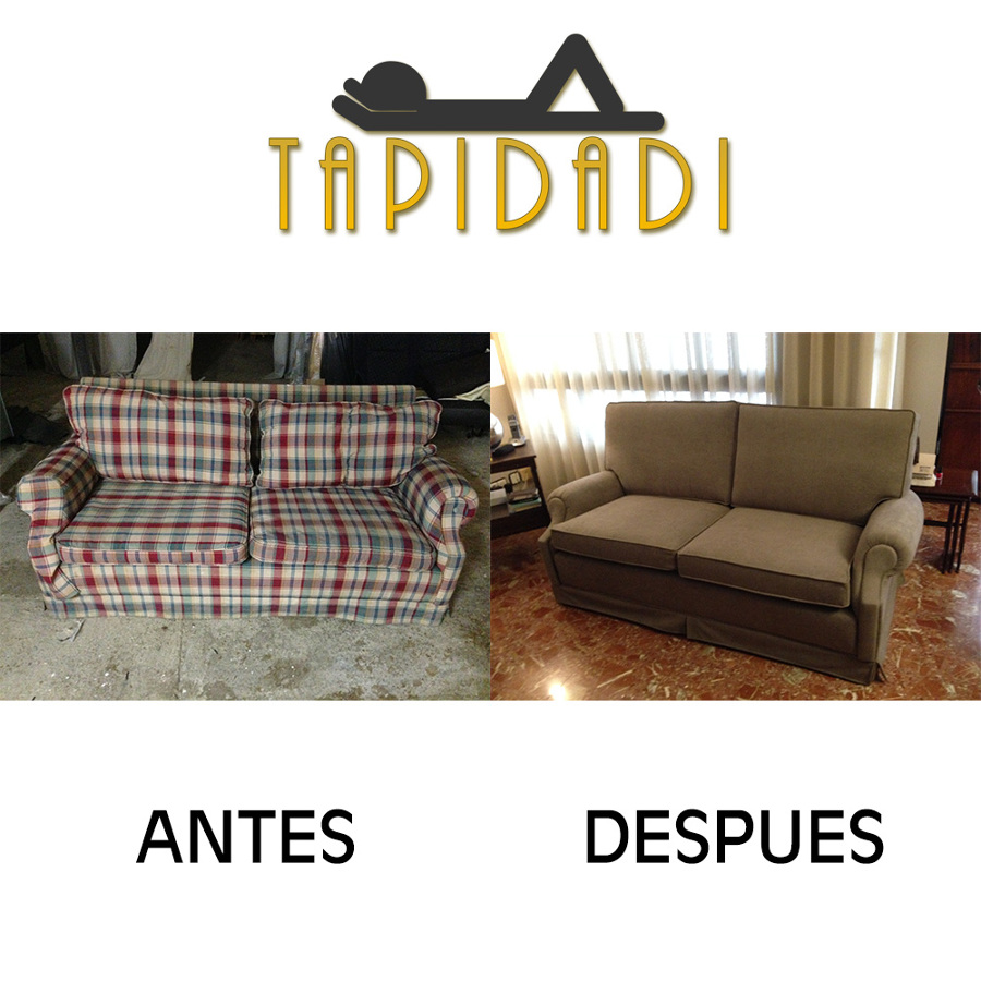 Sofas