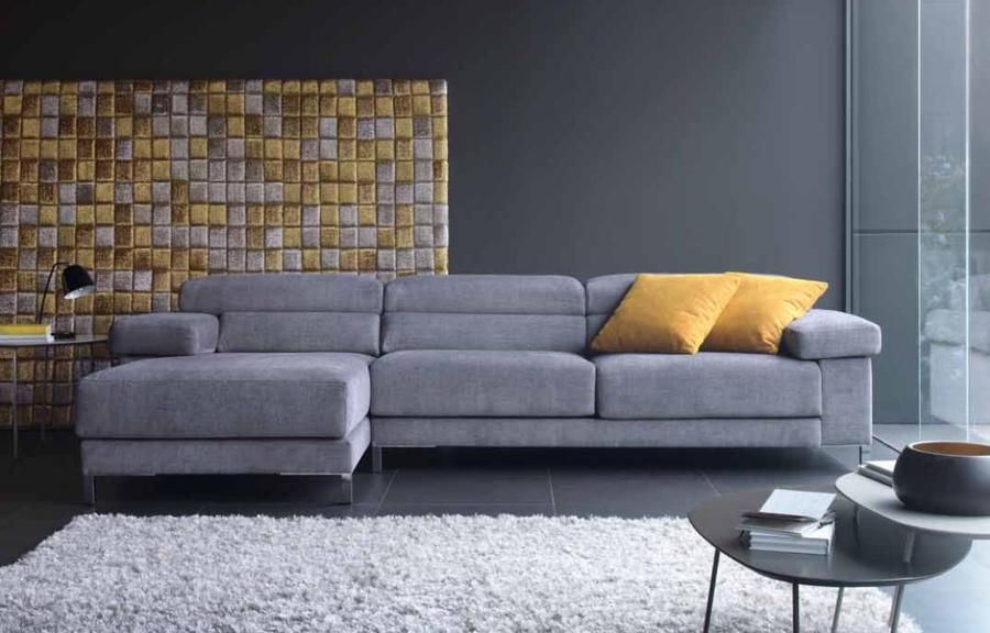 sofa chaise longue dub