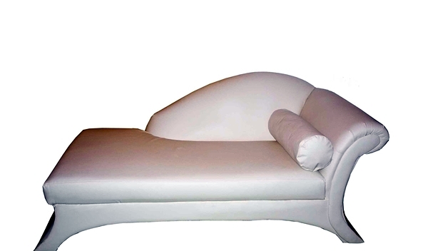 sofa chaisselongue