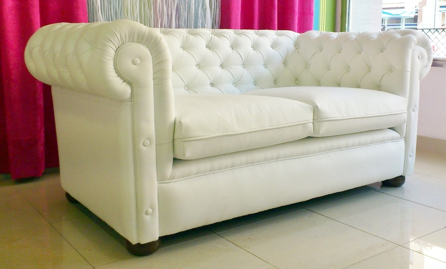 Sofa chester