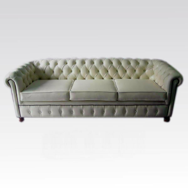 sofa chester en valencia foto sof 225 chester de tap 7 tapicer 237 a 349616 habitissimo sofa chester en valencia foto sof 225 chester de tap 7 tapicer 237 a 349616 habitissimo