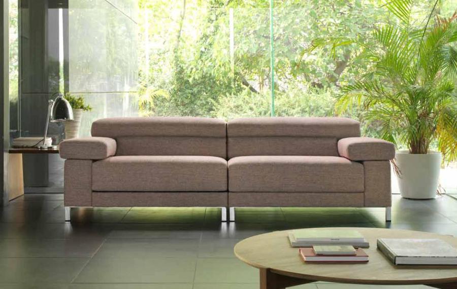 sofa modelo dub