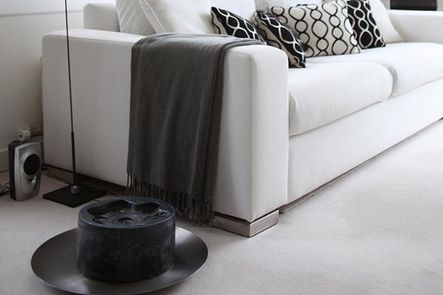 http://www.tindas.es/proyecto/reforma-decoracion-en-atico-barcelona/