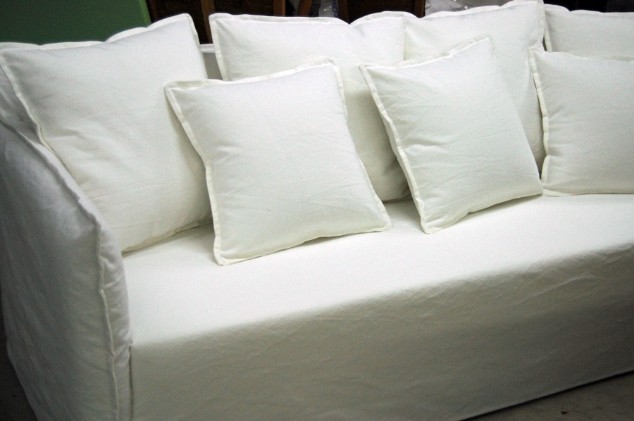 SOFA NUEVO 1