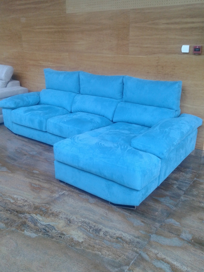 sofa relax 