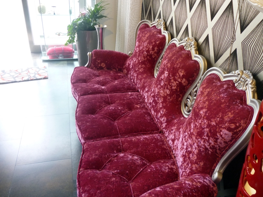 sofa