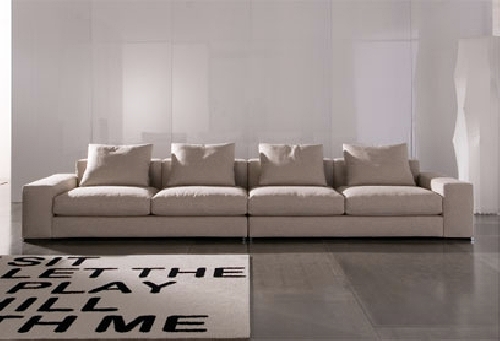 sofas