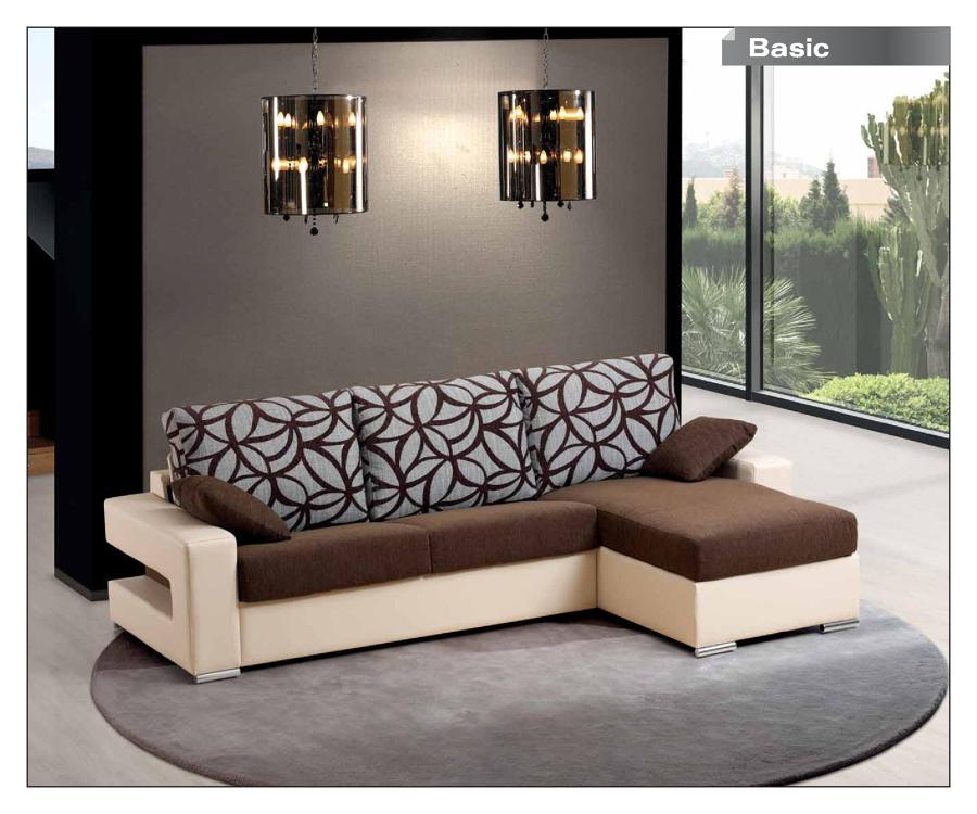 Sofas