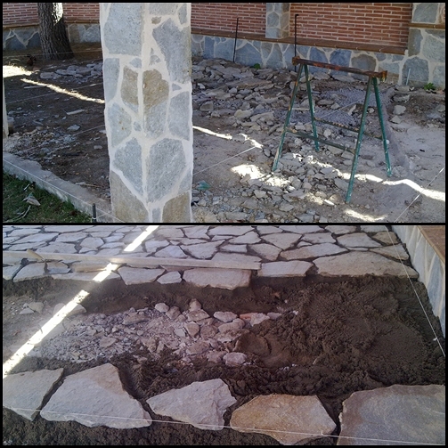 Solado