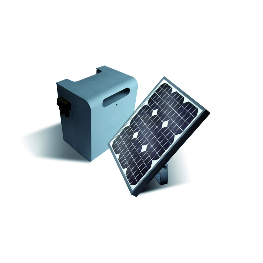 SOLAR