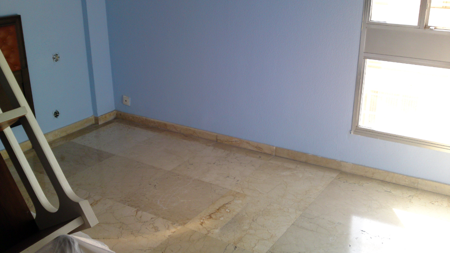 Marmol