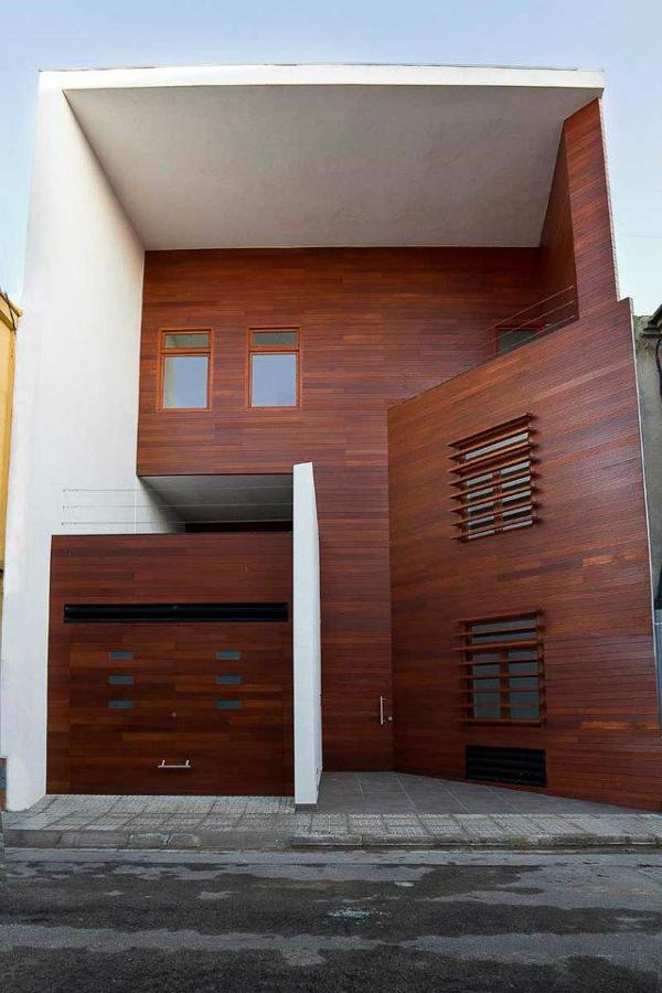 SOLLANA DOMOTICA