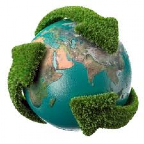 SOLUCIONES AMBIENTALES