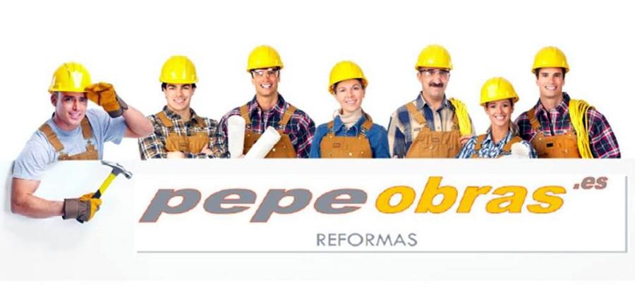 SOMOS CONSTRUCTIVOS