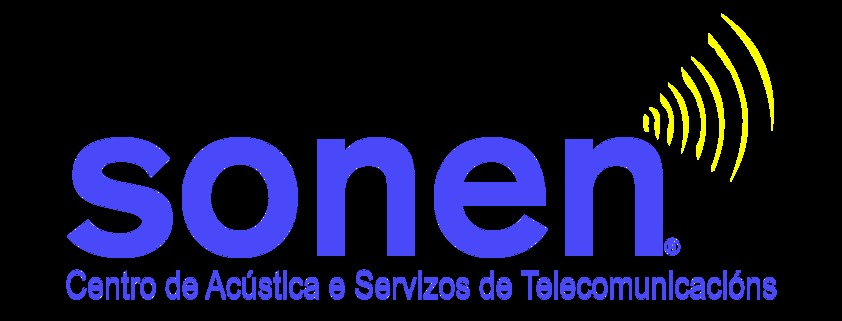 Sonen