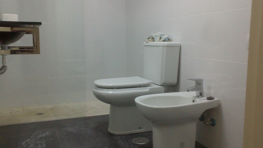 baño2