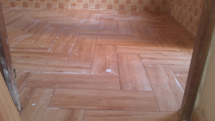 Cocina11