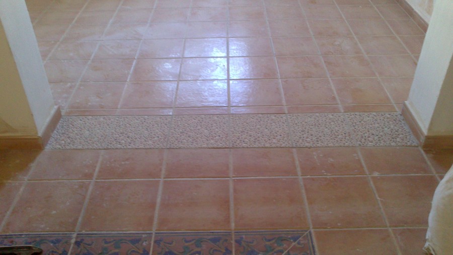 salon11
