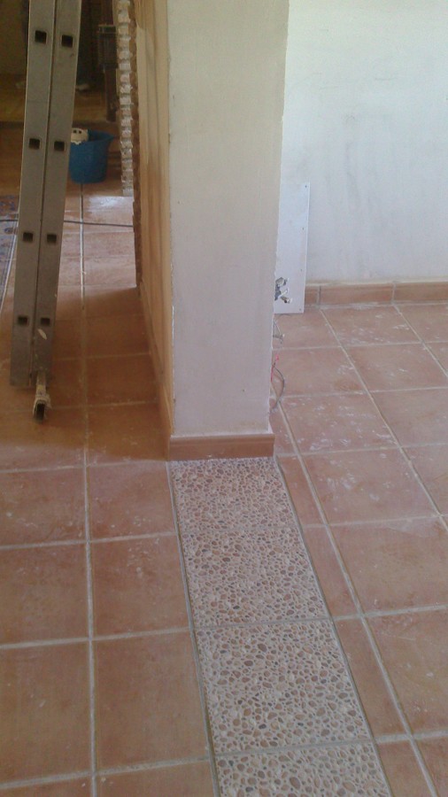 salon12