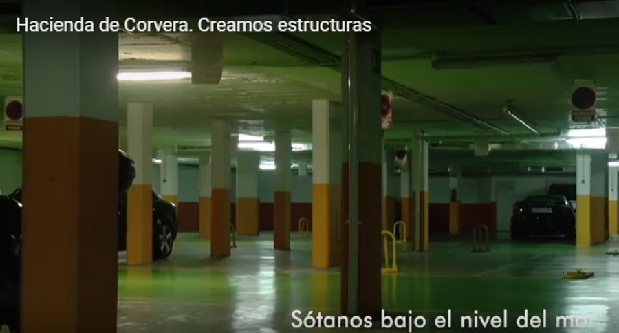 Sótano