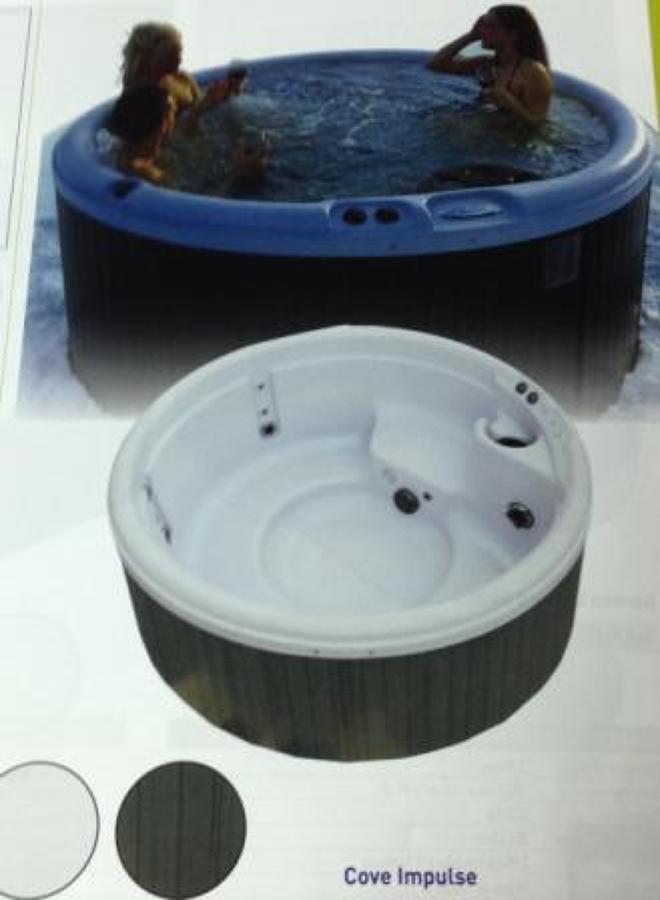 SPAS
