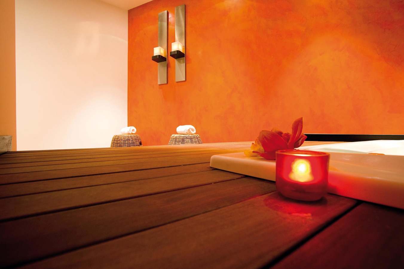 Spa 1