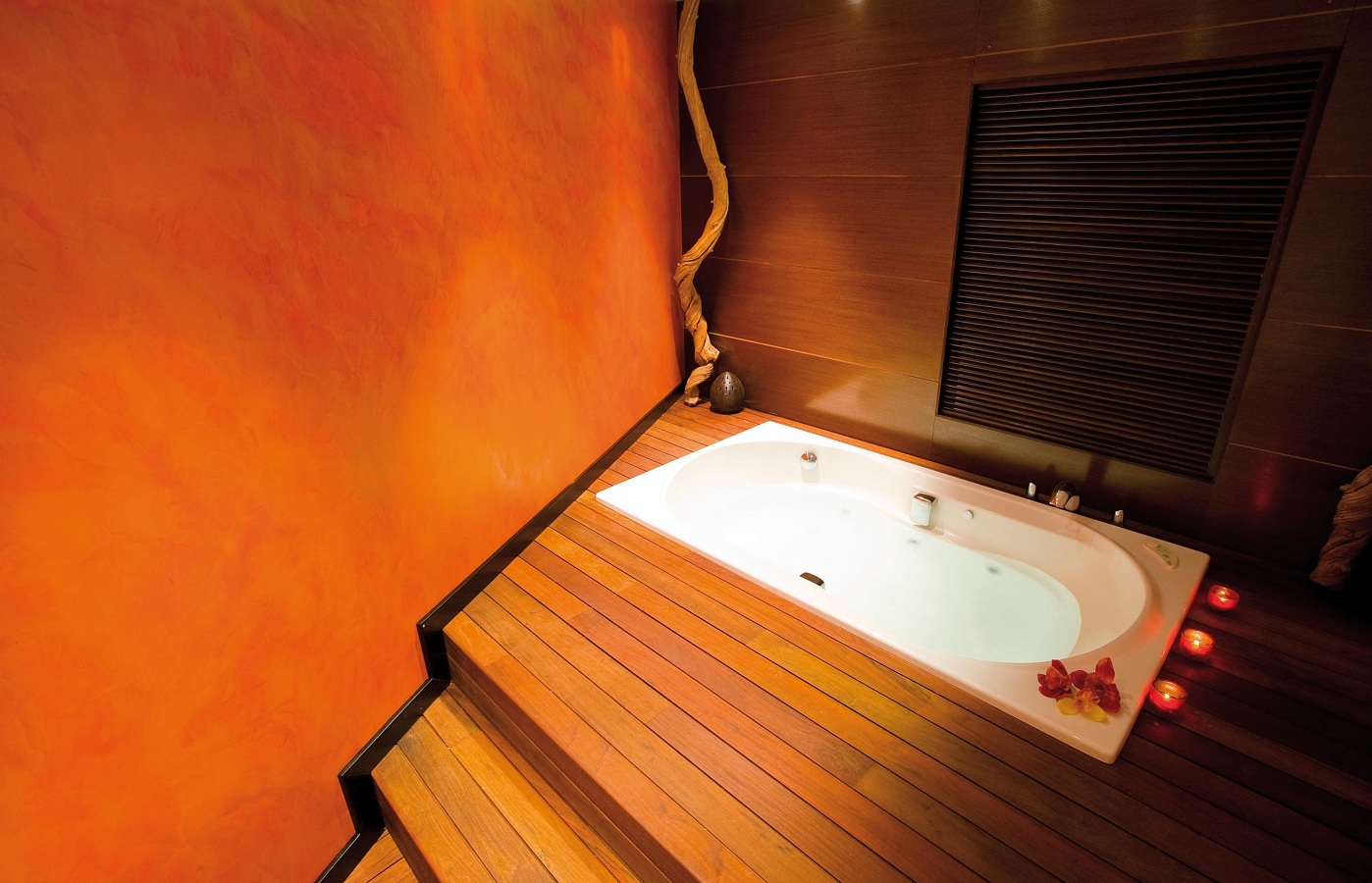 Spa 2