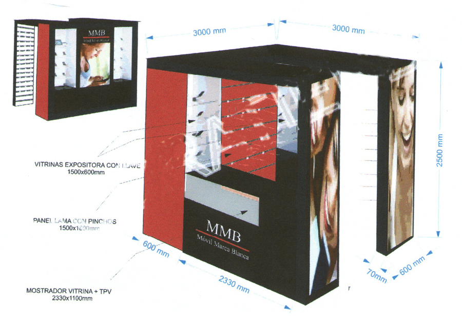STAND