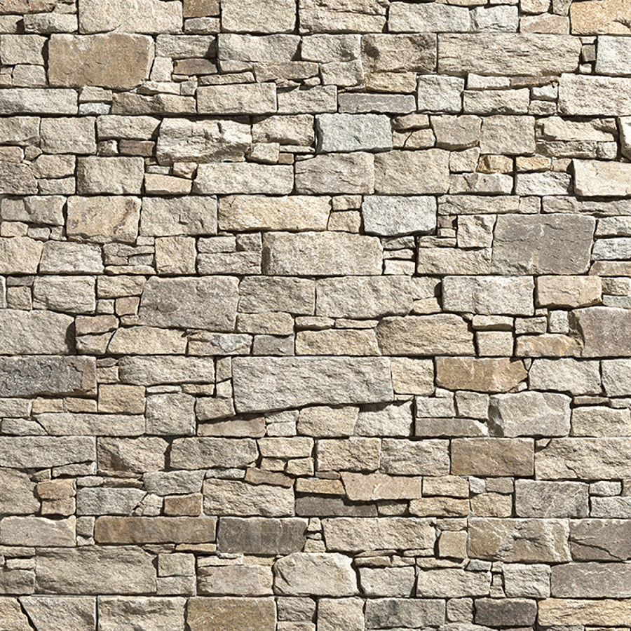 STONEPANEL®