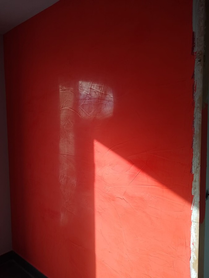 Estuco