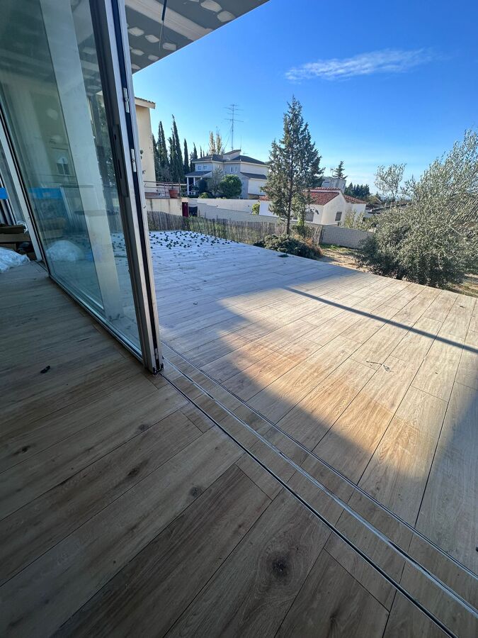 terraza suelo