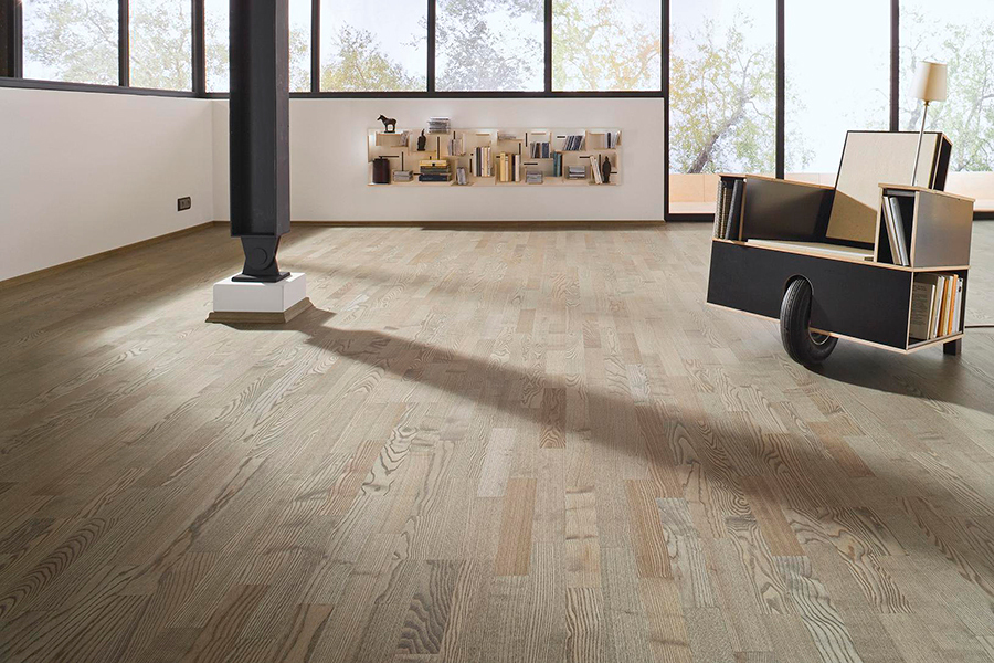 suelo laminado1